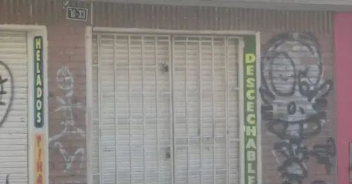 PINATERIA SAN RAFAEL BOGOTÁ PINATERIA SAN RAFAEL BOGOTÁ